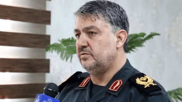 انهدام باند ۹نفره سارقان مسلح طلا و جواهرات در جیرفت