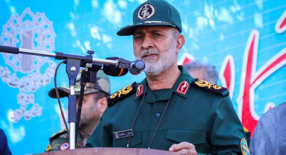 کرمان رصد