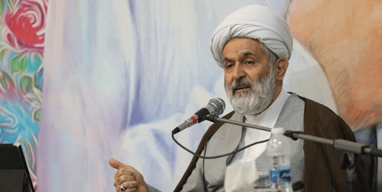 کرمان رصد