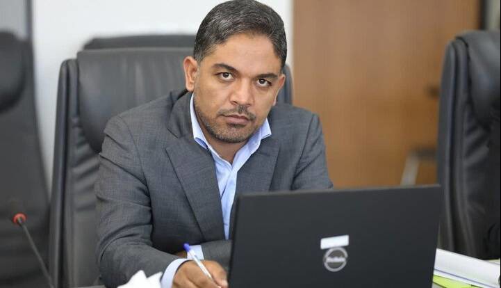 تشکیل پرونده قضایی برای مشکلات آنتن‌دهی تلفن همراه در رفسنجان