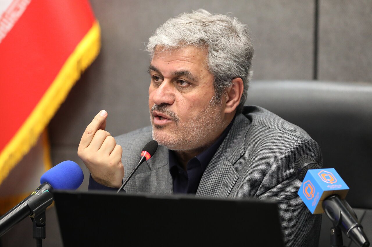 کرمان رصد