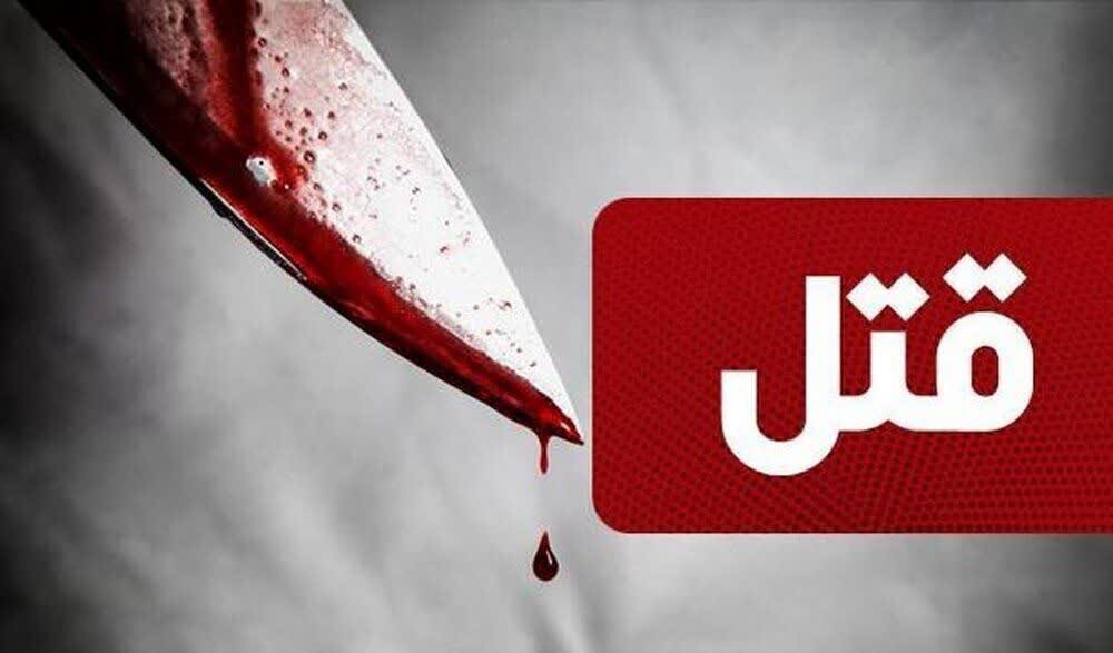 راز قتل مرد ۳۰ ساله در زنگی آباد کرمان کشف شد