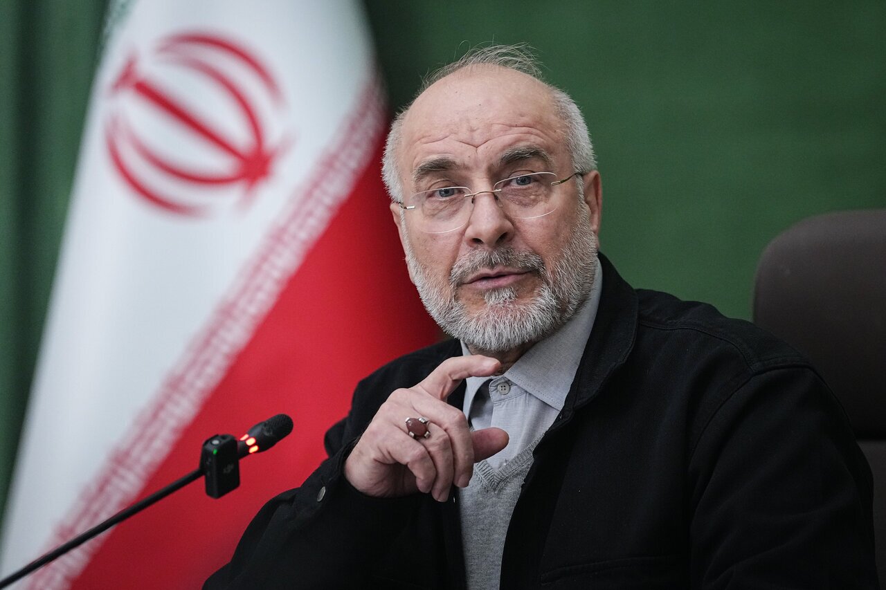 کرمان رصد