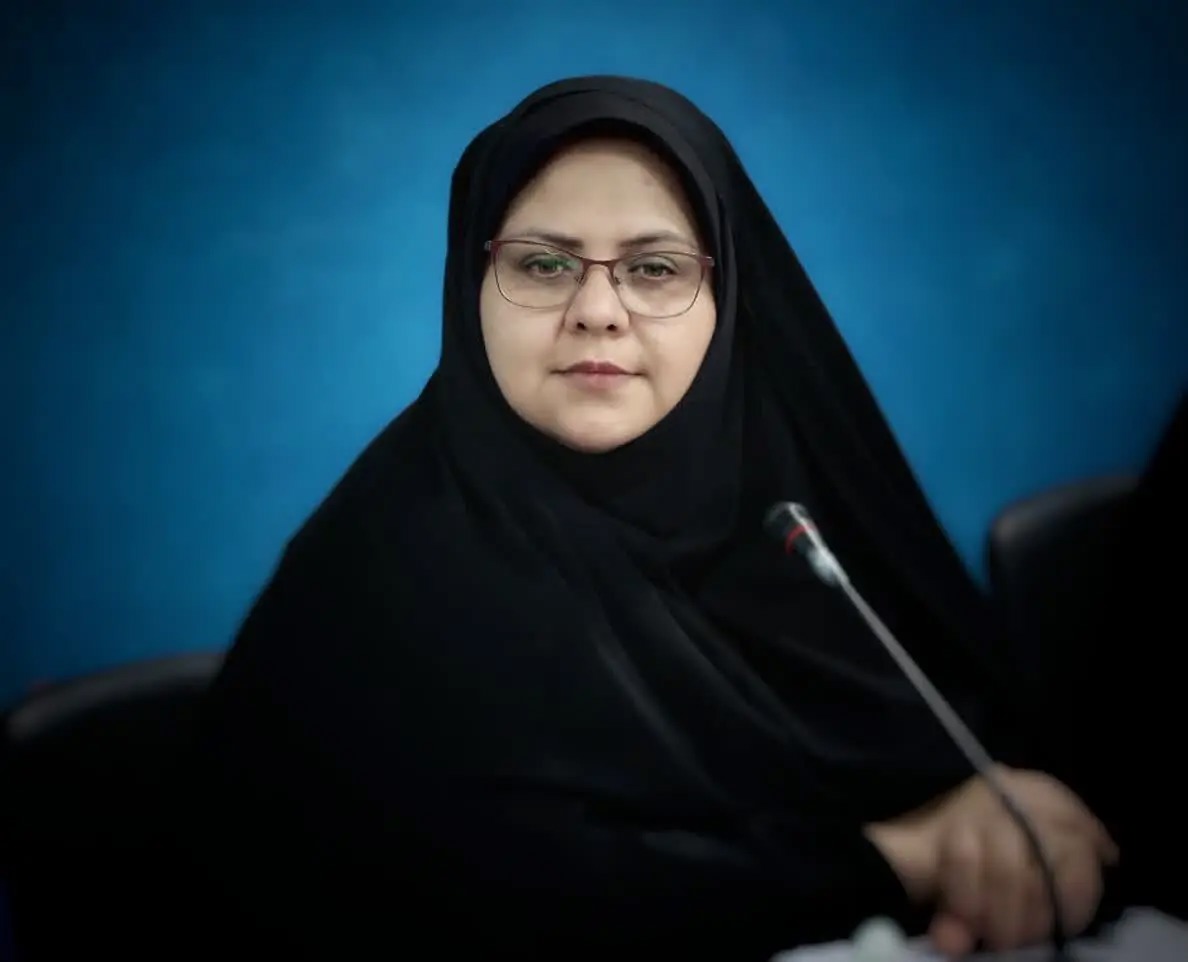 بخش بزرگی از فرهنگ مصرف و سبک زندگی در بستر خانواده شکل می‌گیرد