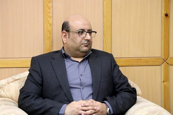 کرمان رصد