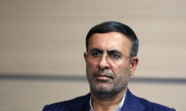 کرمان رصد