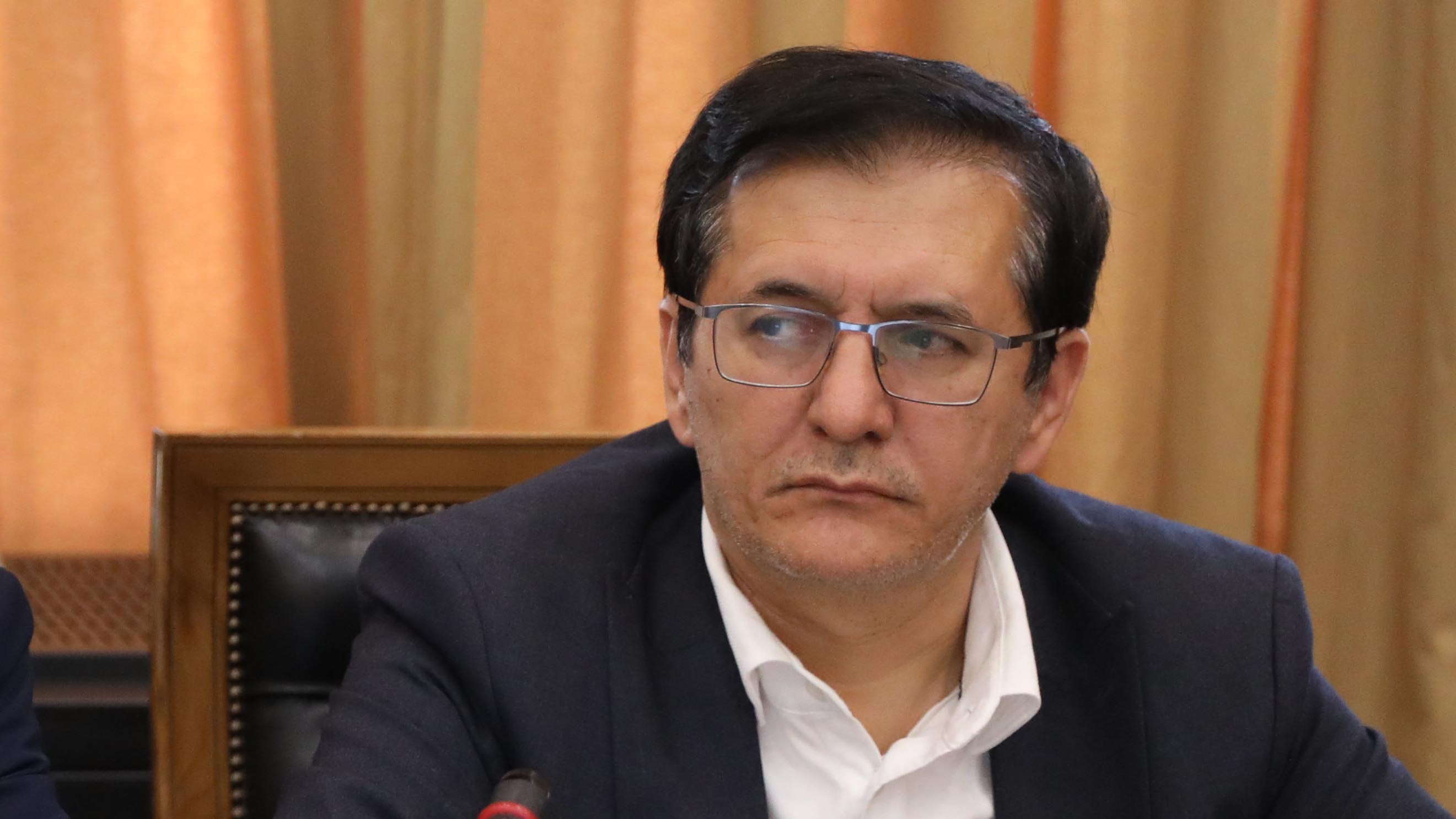 کرمان رصد