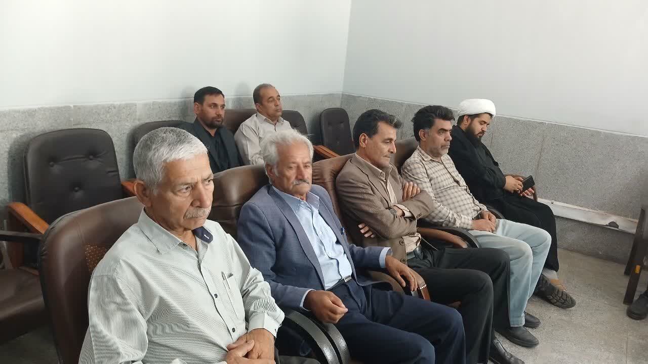 کرمان رصد