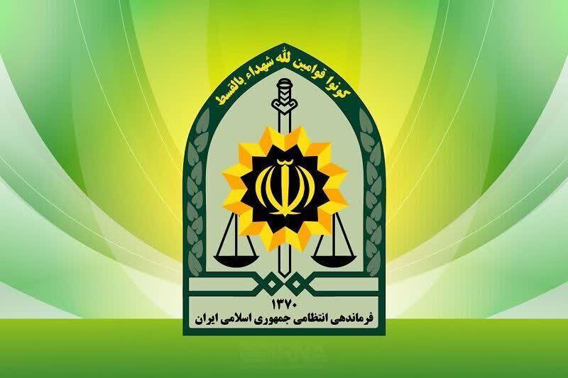 کشف راز قتل مرد ۳۰ ساله در زنگی‌آباد کرمان