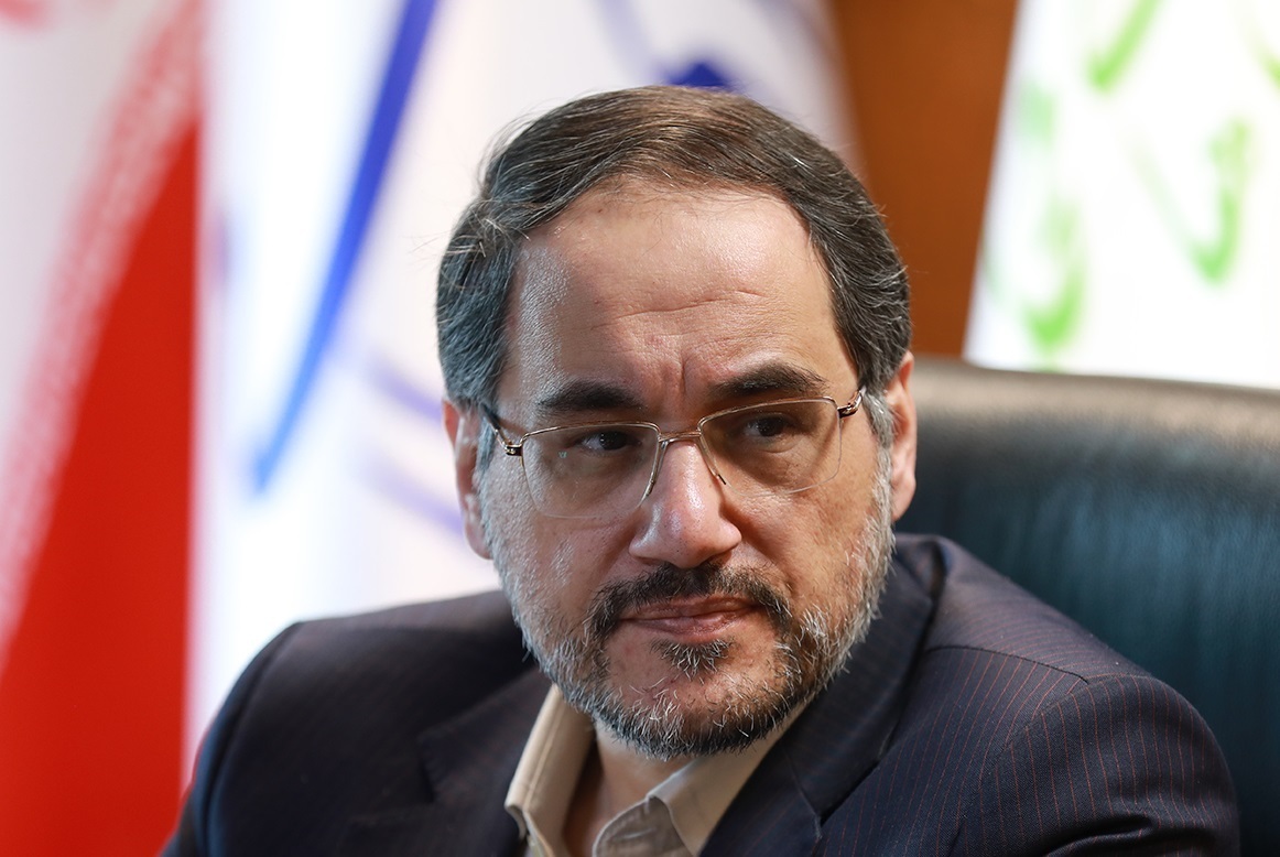 کرمان رصد