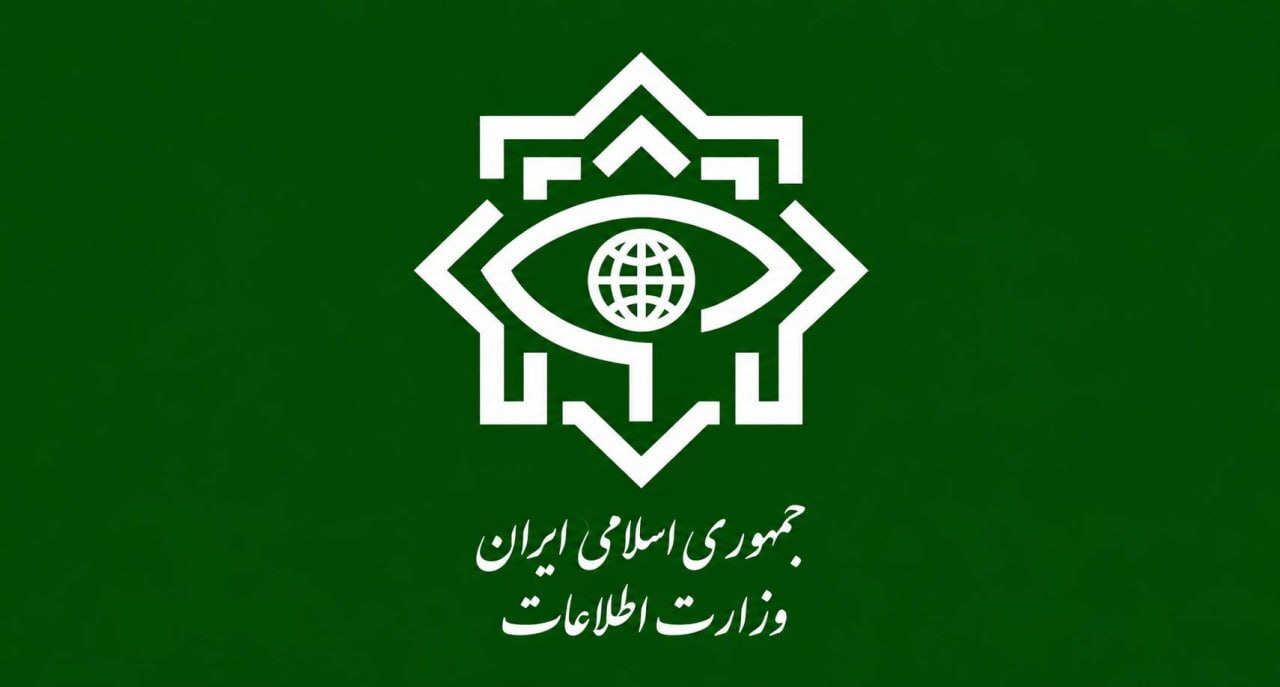 کرمان رصد