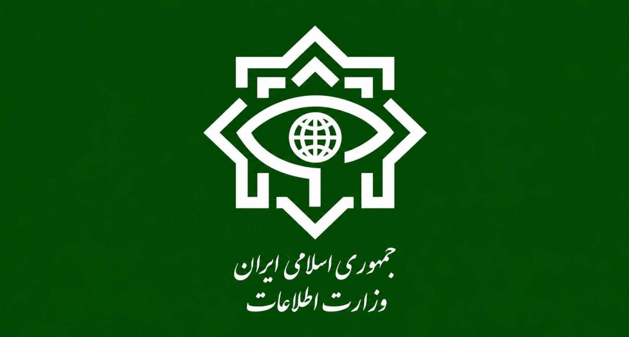 دیپلمات‌های فرانسه در تور وزارت اطلاعات؛ فرانسه پاسخگو باشد