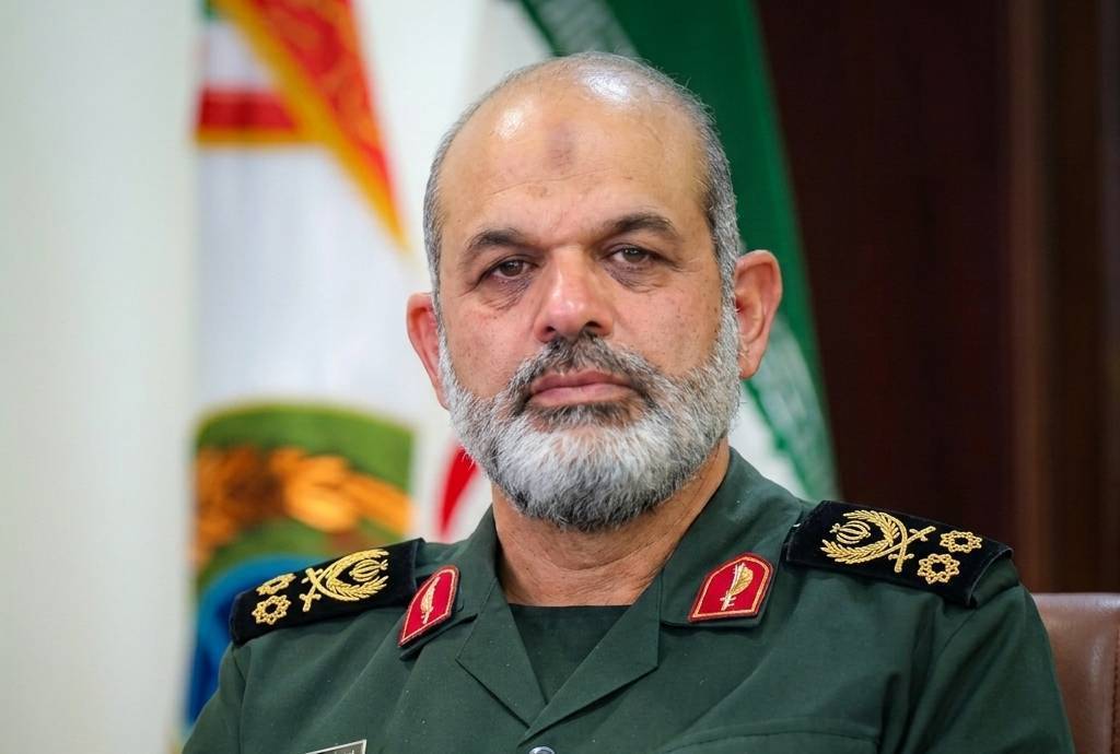 کرمان رصد