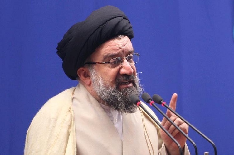 کرمان رصد