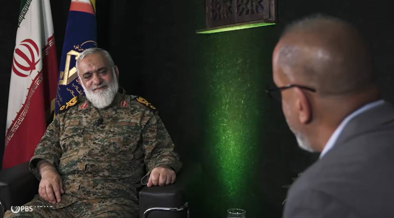 کرمان رصد