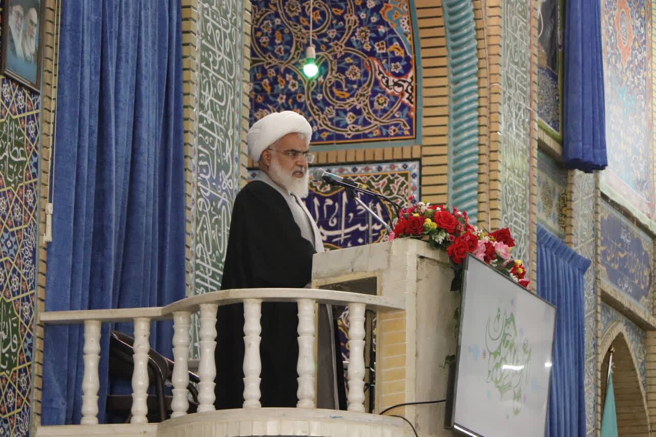 کرمان رصد