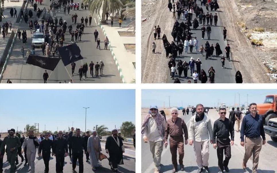 بازسازی امامزاده سیدعبدالله نارتیچ باید با جدیت دنبال شود
