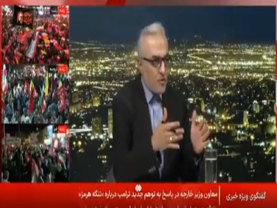 دولت چه زمانی تصمیم نهایی در مورد بنزین را خواهد گرفت ؟