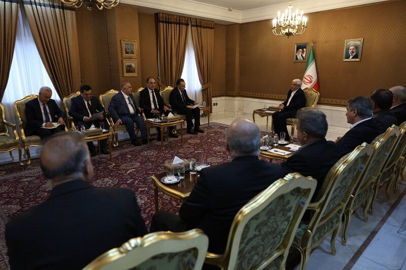 کرمان رصد