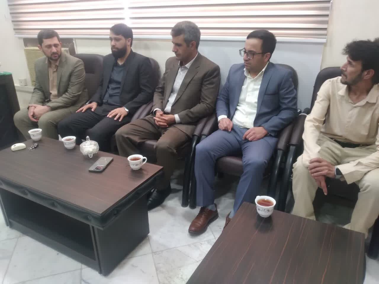 کرمان رصد