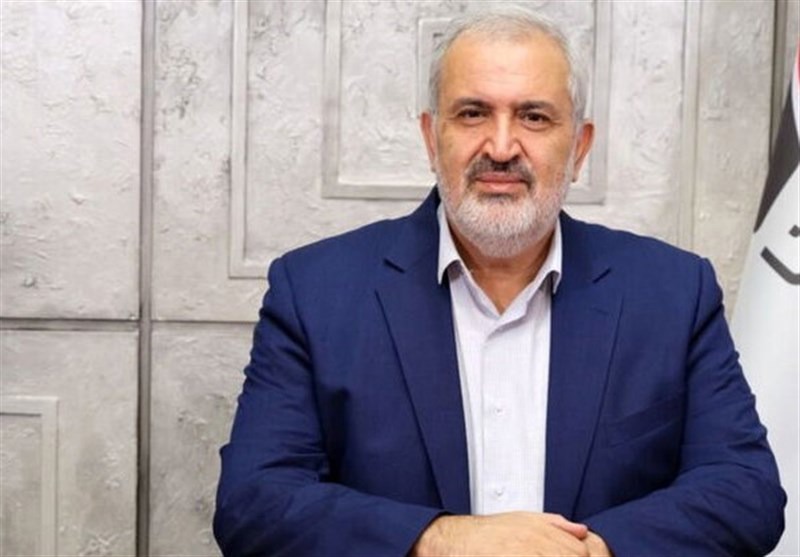 علی‌آبادی: اقتصاد معیوب صنعت آب و برق، ناترازی را باز تولید می‌کند