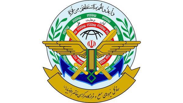تا شکست کامل دشمنان کوتاه نخواهیم آمد