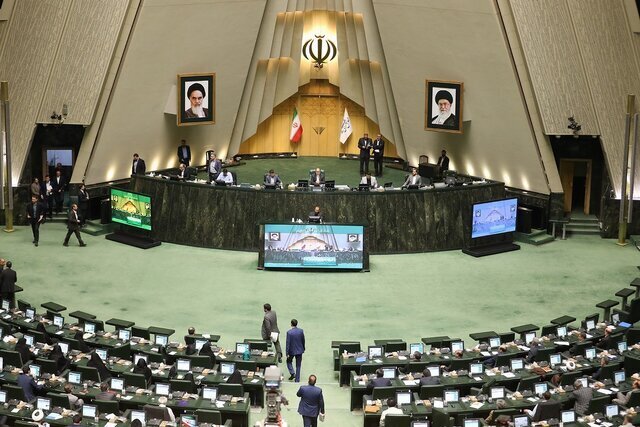کرمان رصد