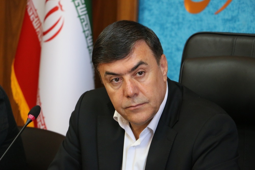 کرمان رصد