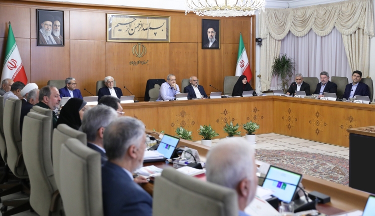 کرمان رصد