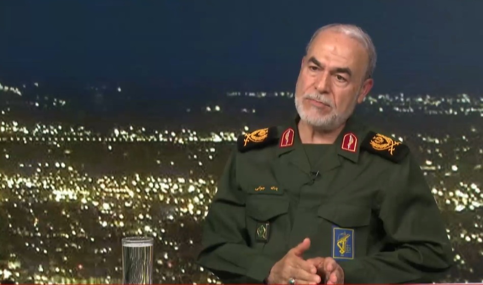 کرمان رصد