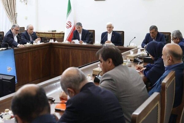 کرمان رصد