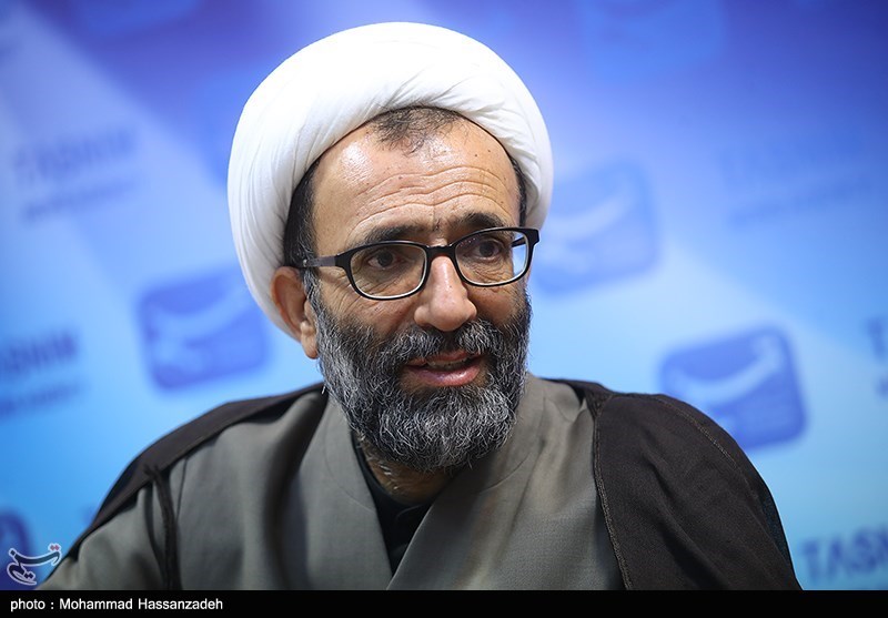 کرمان رصد