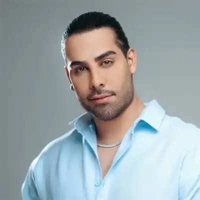 آهنگ «منم» با صدای مجید رضوی