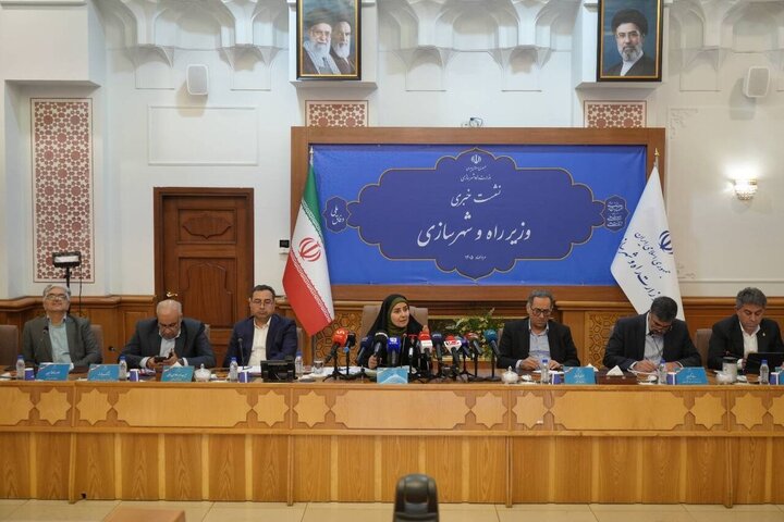 کرمان رصد