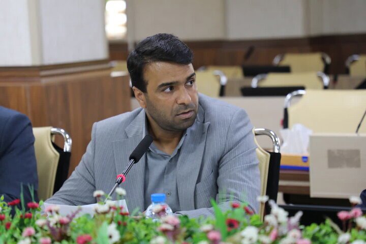 ضرورت ساماندهی کارگاه‌های ضایعاتی و درآمد‌های میلیاردی اتباع