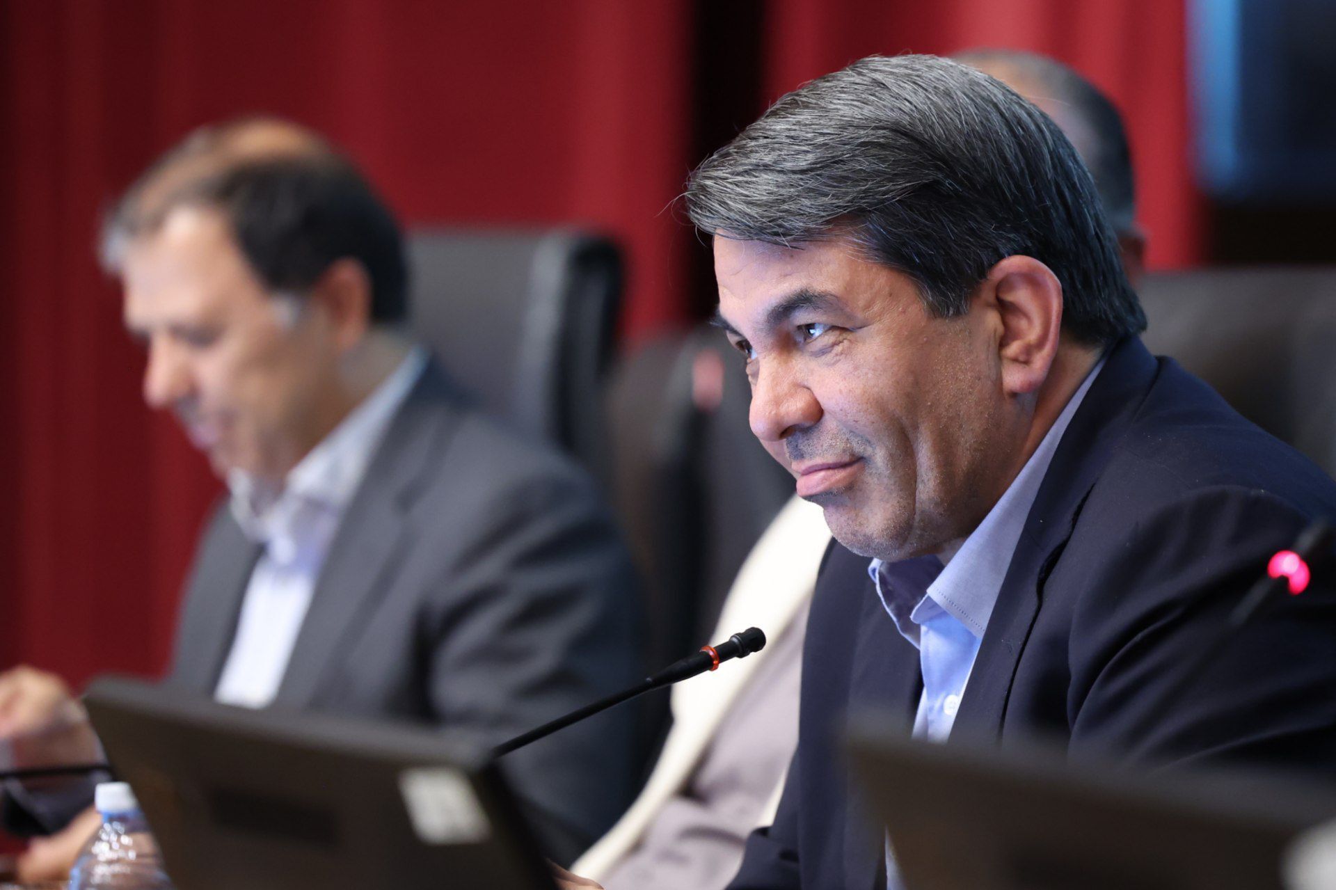کرمان رصد