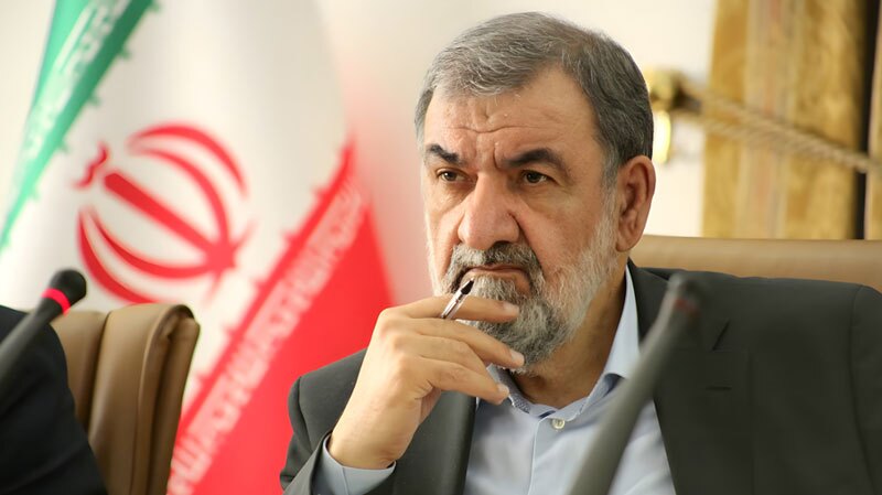 کرمان رصد