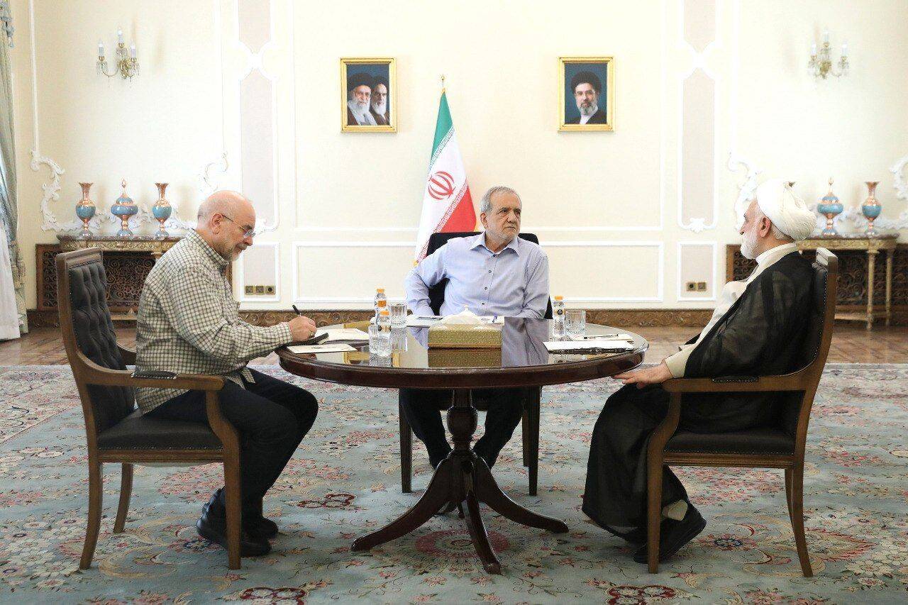 کرمان رصد