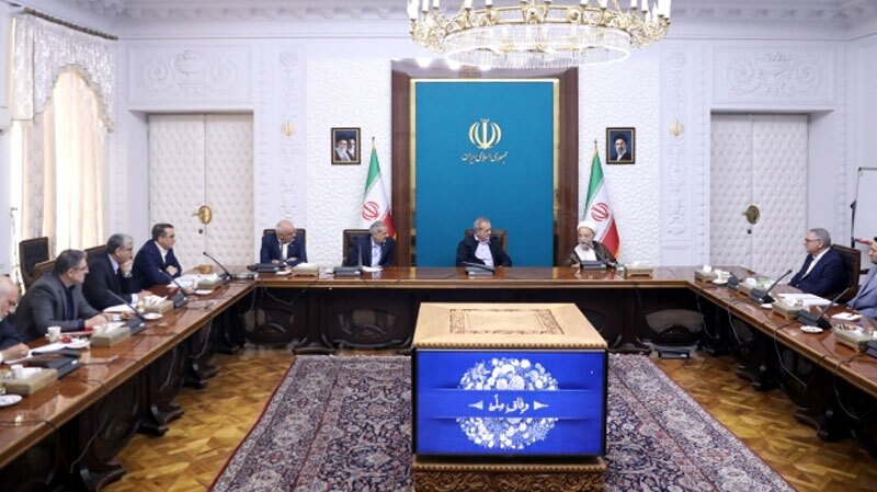 کرمان رصد