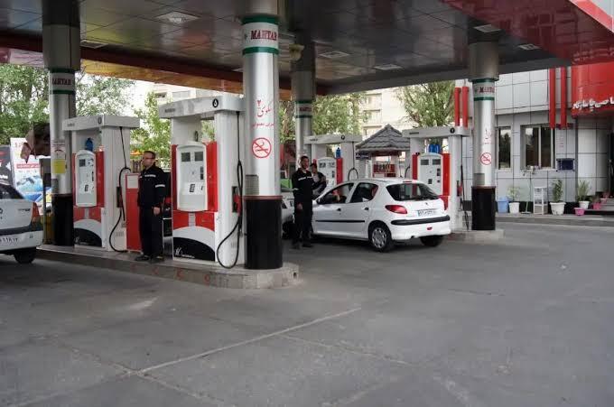 کرمان رصد