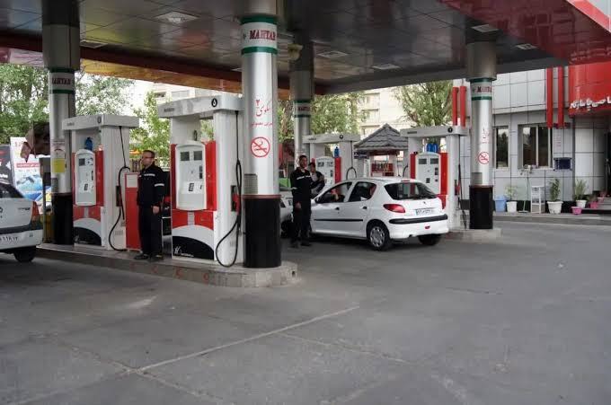 صرفه جویی ۱۲ تا چهارده درصدی سوخت در کرمان