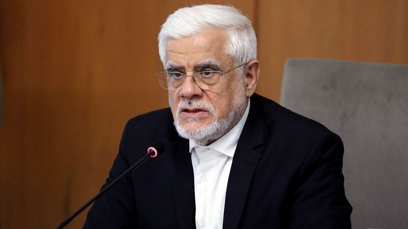 کرمان رصد