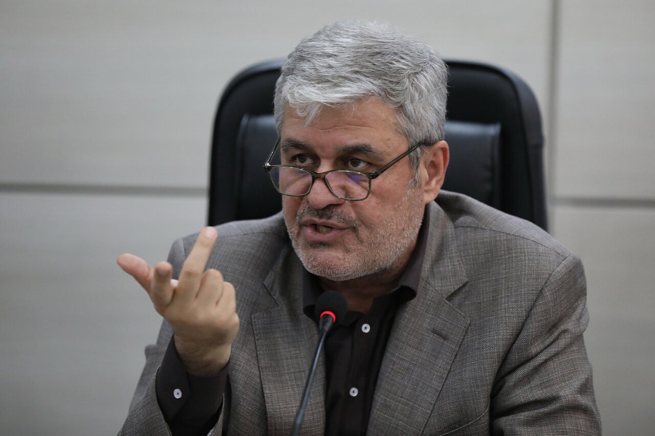 مجلس برای تقویت کالابرگ الکترونیک کمک‌رسان دولت خواهد بود
