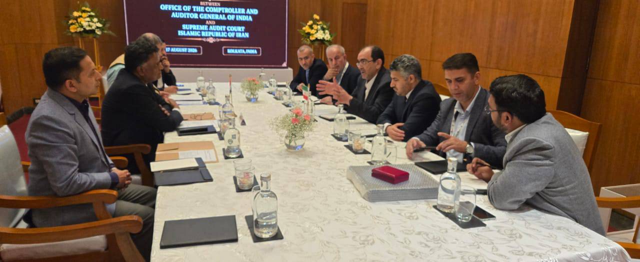 کرمان رصد