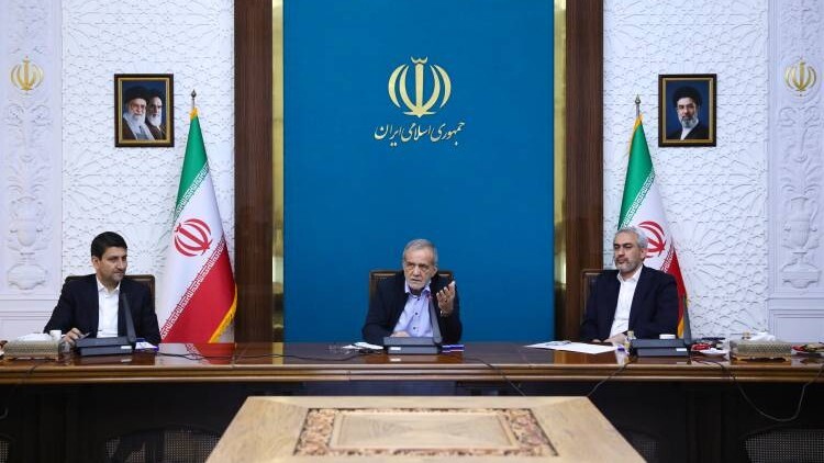 کرمان رصد