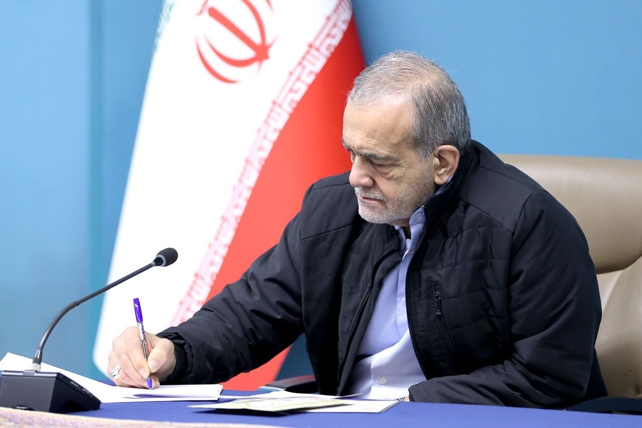 کرمان رصد