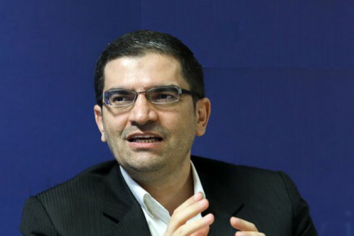 کرمان رصد