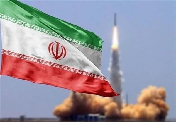 کرمان رصد