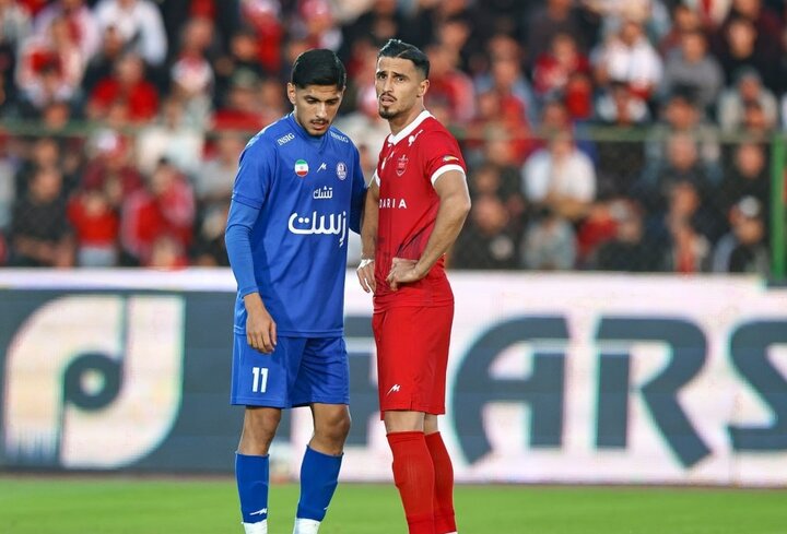کرمان رصد