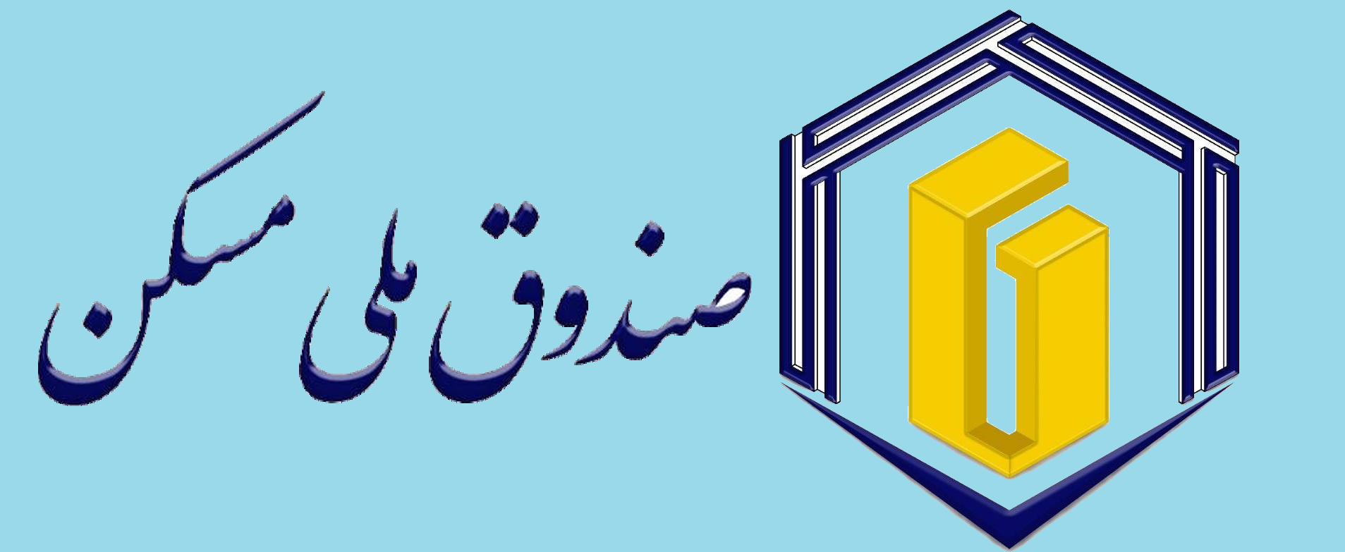 کرمان رصد